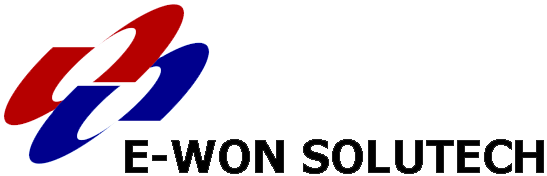 Doowon