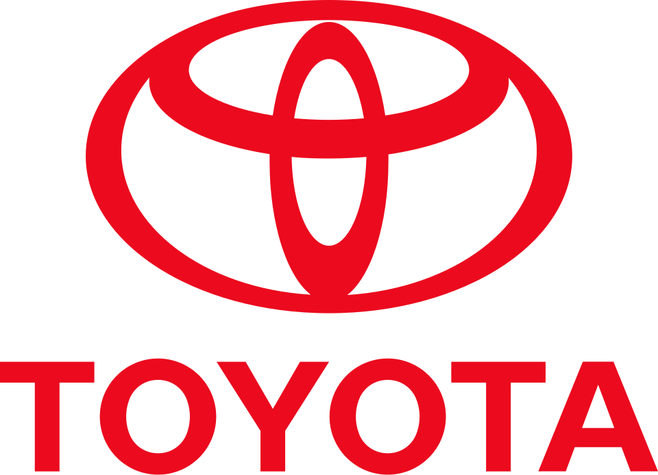 Trusted Partners